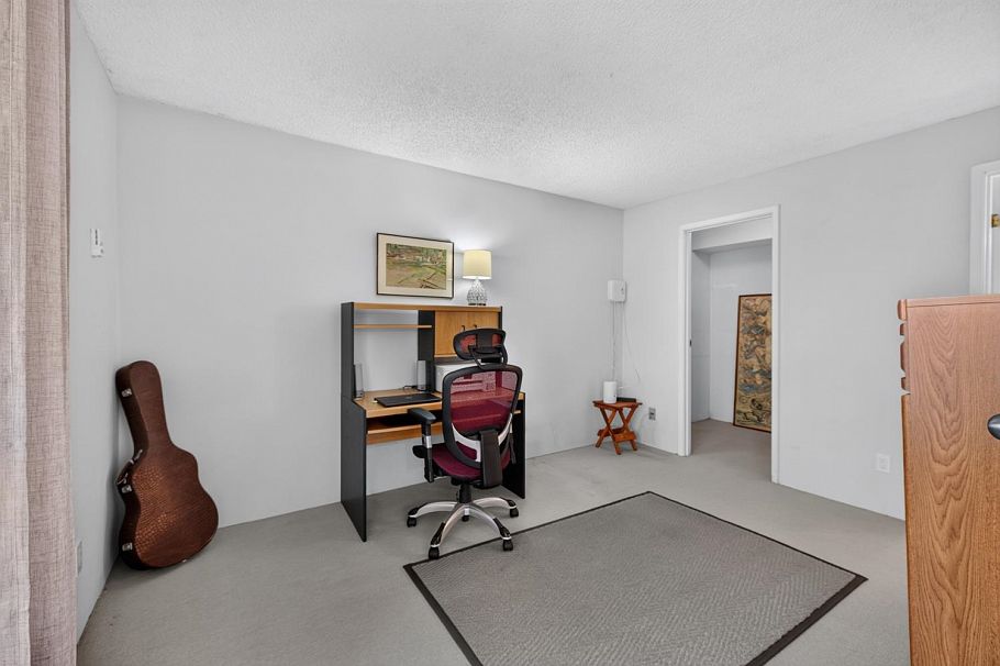 203 1080 Broughton Street Vancouver, BC - 18