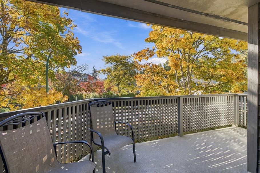 806 Roche Point Drive North Vancouver, BC - 28