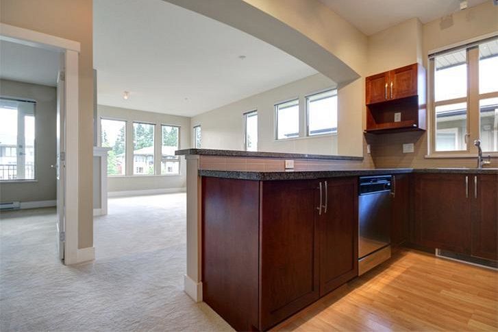 411 5740 TORONTO ROAD, Vancouver BC V6T 2H7 Vancouver, BC - 17