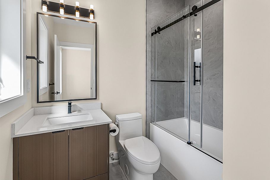 2837 W 31st Avenue Vancouver, BC - 23