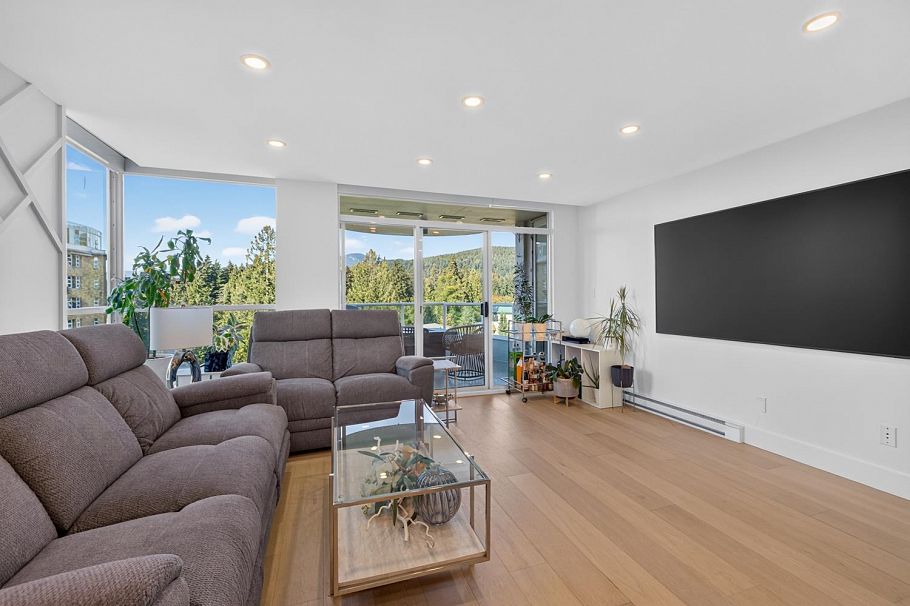 903 995 Roche Point Drive North Vancouver, BC - 10
