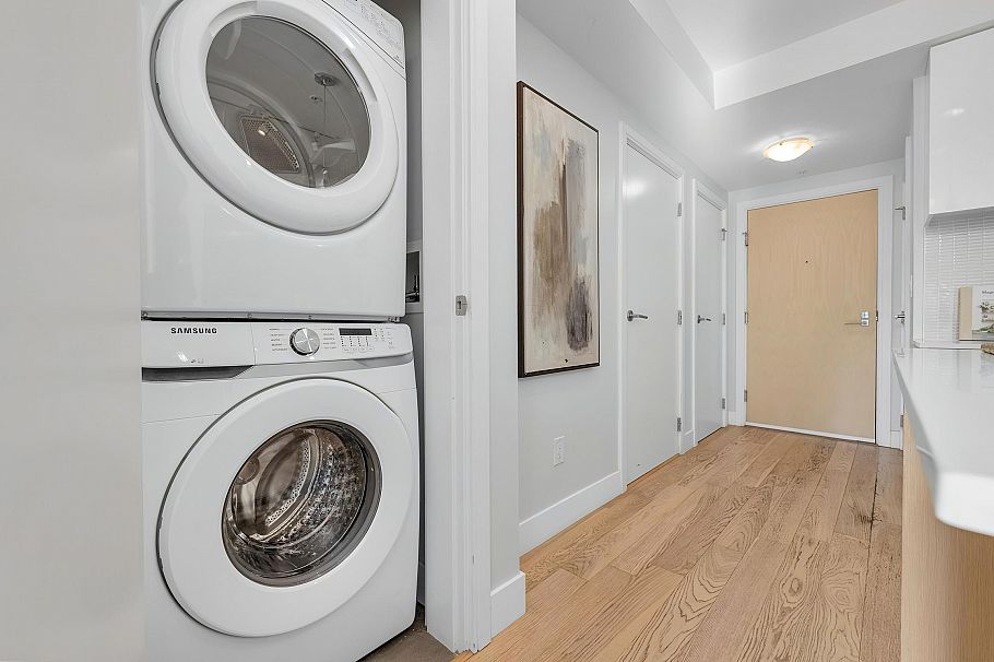 403 233 Kingsway Vancouver, BC - 20