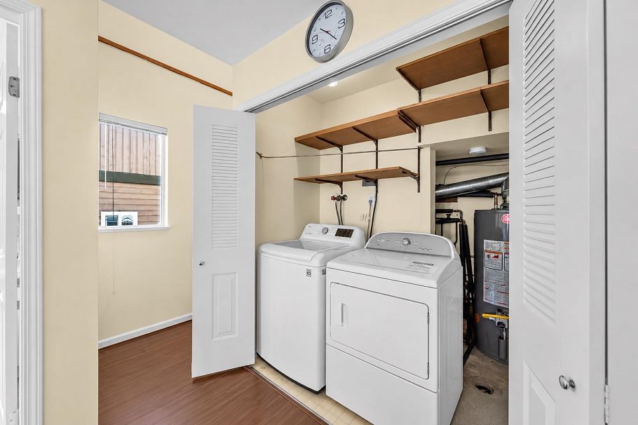 8419 Osler Street Vancouver, BC - 31
