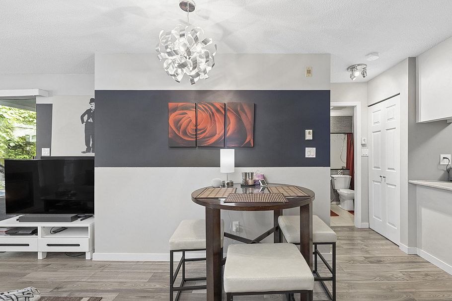 308 8728 SW Marine Drive Vancouver, BC - 13