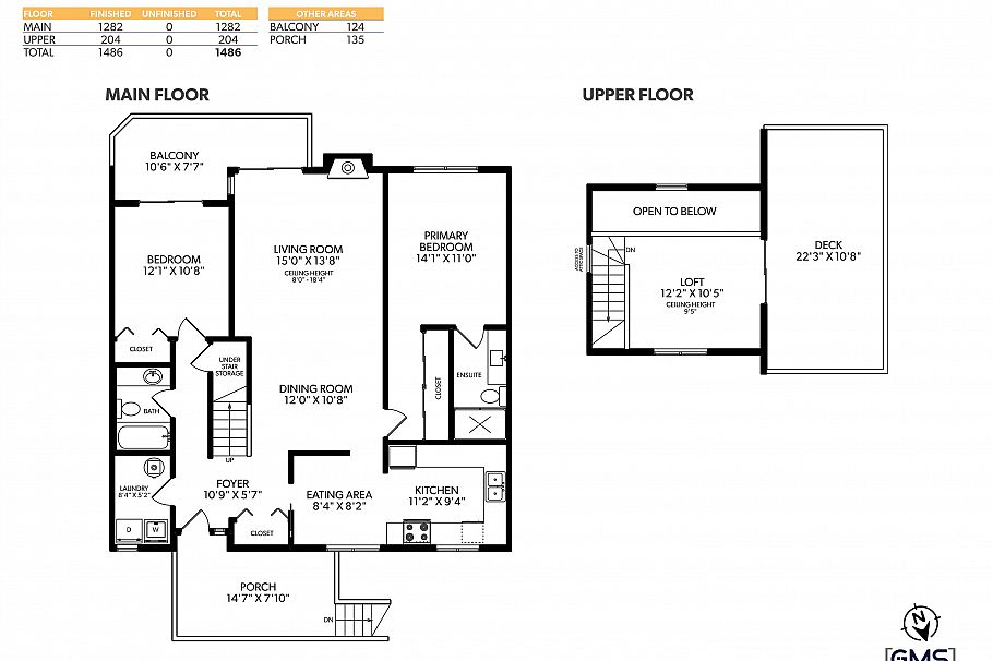 806 Roche Point Drive North Vancouver, BC - 21