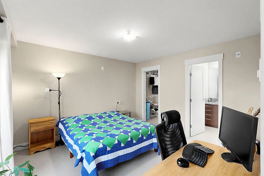 5978 Oak Street Vancouver, BC - 14