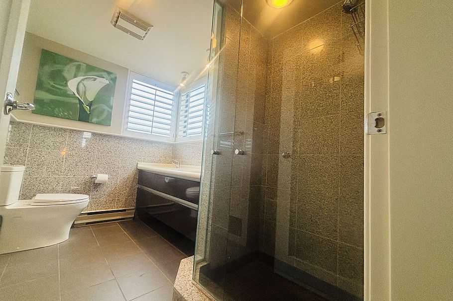 1100 5890 Balsam Street Vancouver, BC - 15
