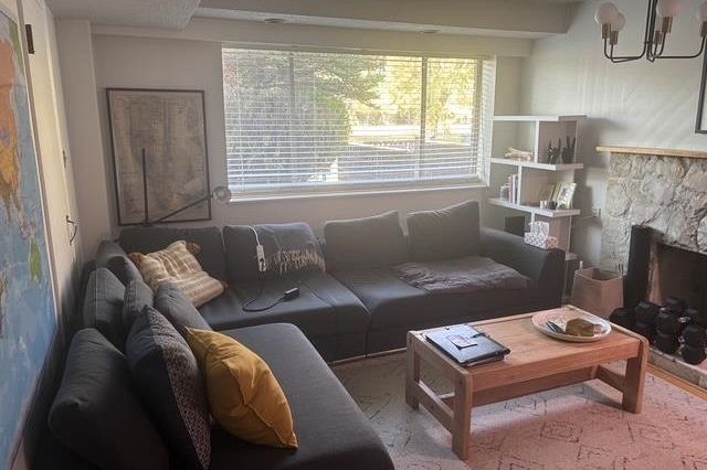 1104 E 18th Avenue Vancouver, BC - 14