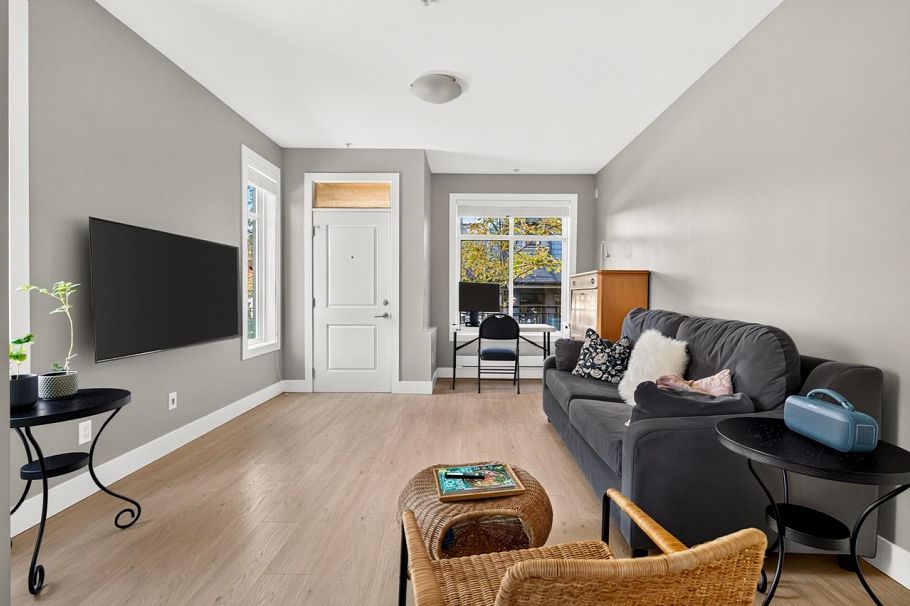 13 5821 Wales Street Vancouver, BC - 6