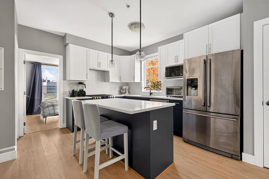 13 5821 Wales Street Vancouver, BC - 11