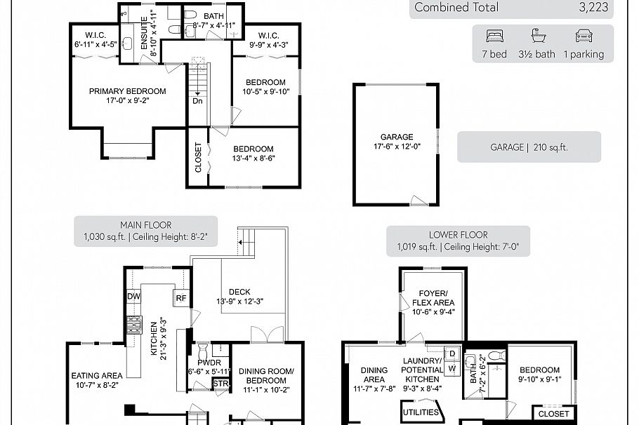 455 W 22nd Avenue Vancouver, BC - 29