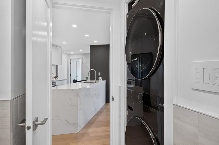 903 995 Roche Point Drive North Vancouver, BC - 27