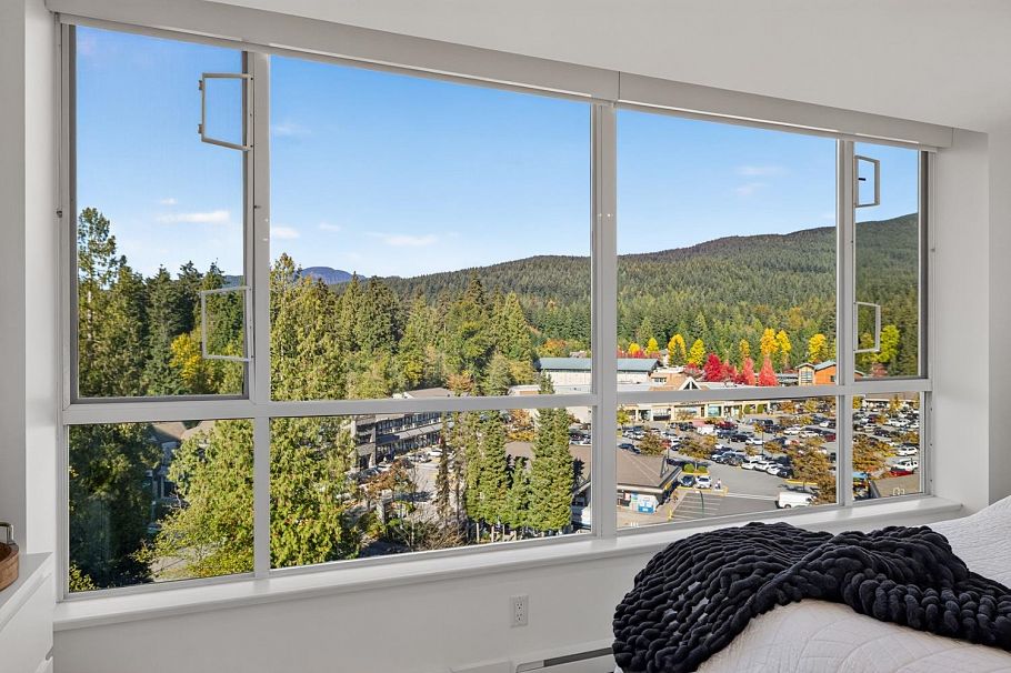 903 995 Roche Point Drive North Vancouver, BC - 20