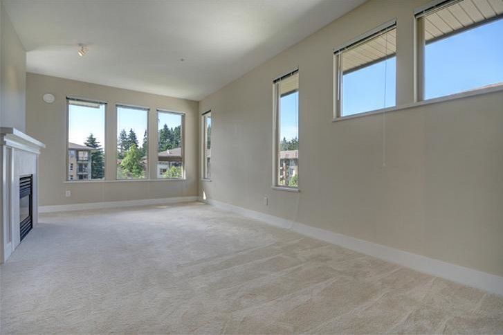411 5740 TORONTO ROAD, Vancouver BC V6T 2H7 Vancouver, BC - 8