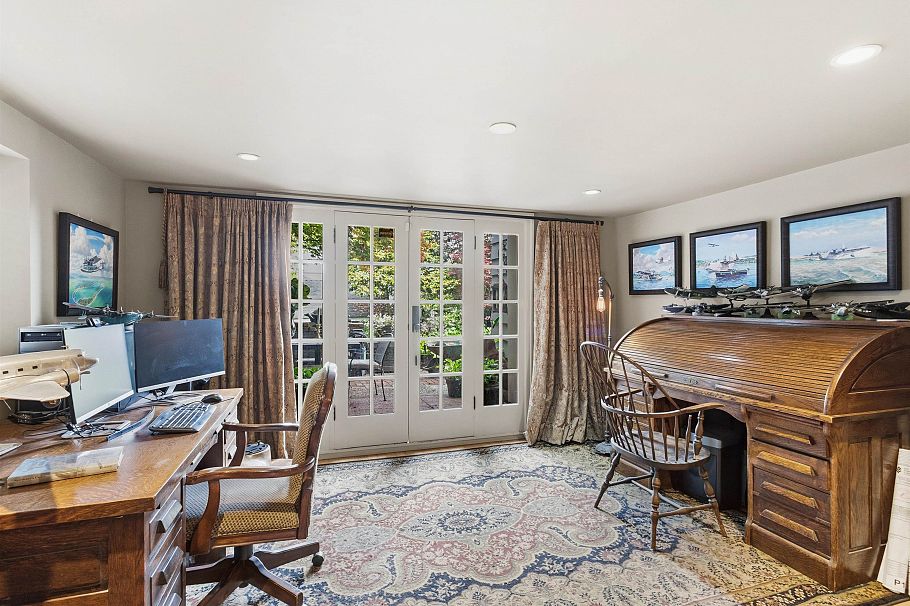 1971 W 36th Avenue Vancouver, BC - 19