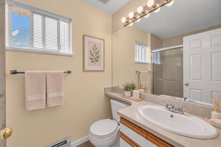 8419 Osler Street Vancouver, BC - 24