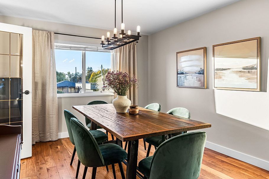 1417 Jones Avenue North Vancouver, BC - 6