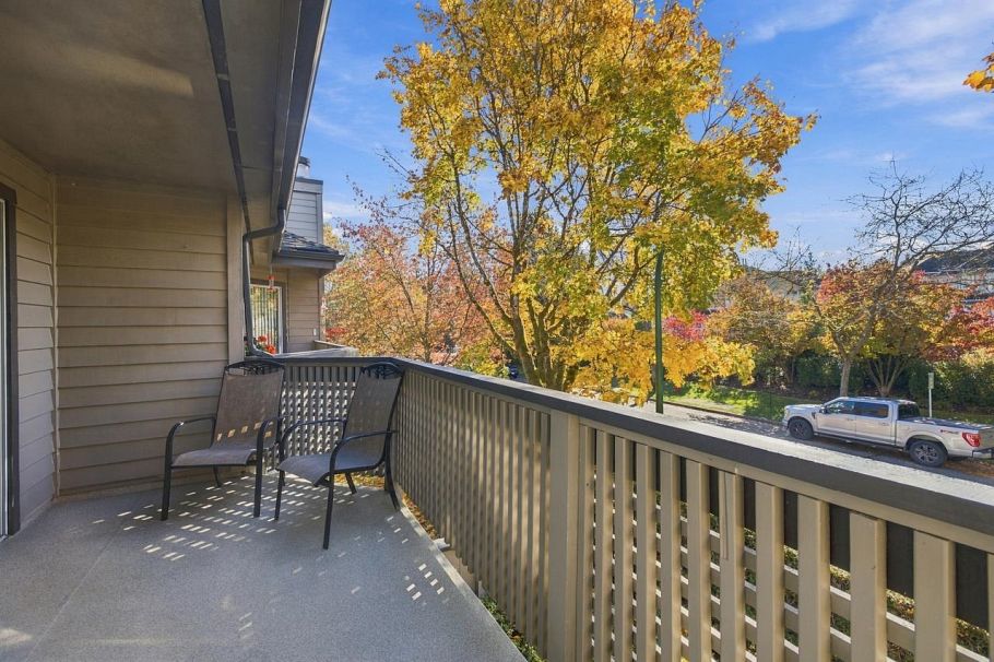 806 Roche Point Drive North Vancouver, BC - 29