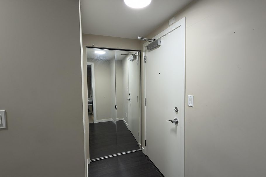 605 138 W 1st Avenue Vancouver, BC - 15
