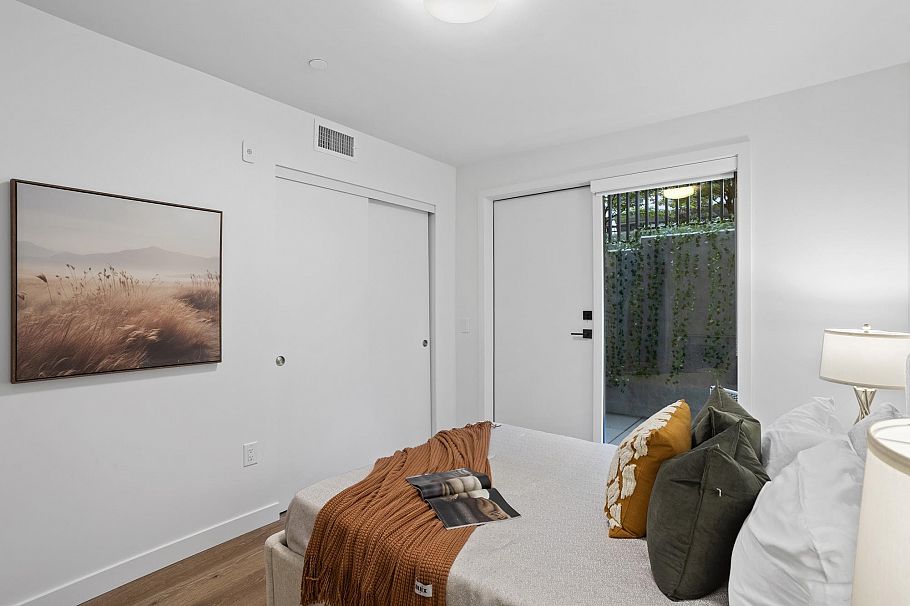 136 602 E 2nd Street North Vancouver, BC - 14