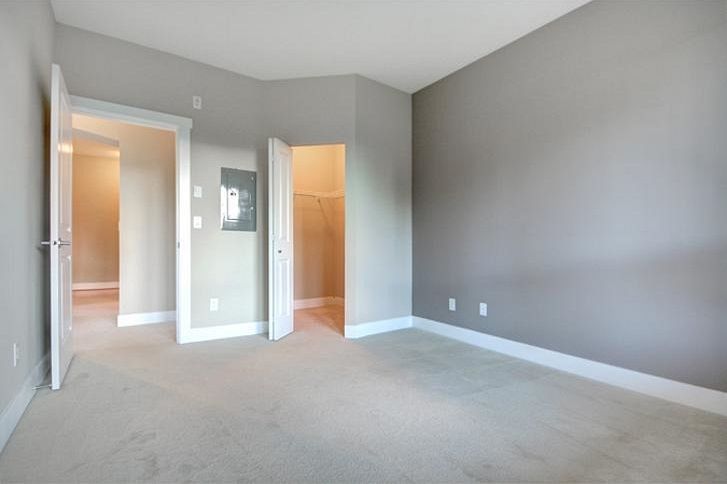 411 5740 TORONTO ROAD, Vancouver BC V6T 2H7 Vancouver, BC - 22