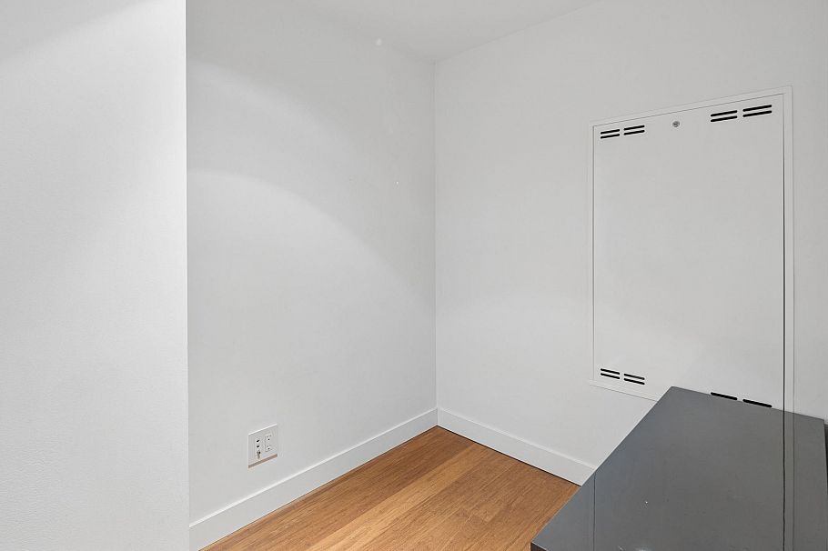 1211 777 Richards Street Vancouver, BC - 15