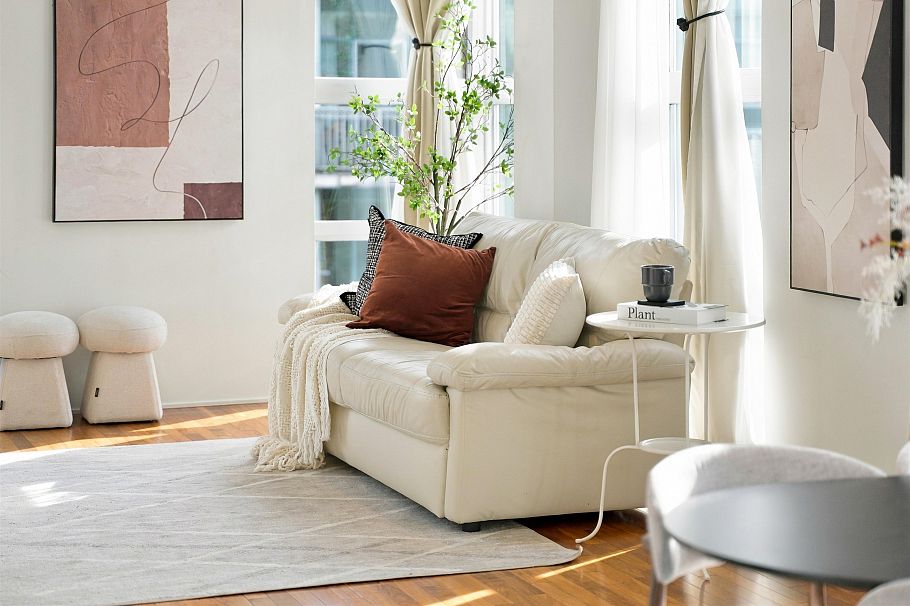 307 272 E 4th Avenue Vancouver, BC - 19
