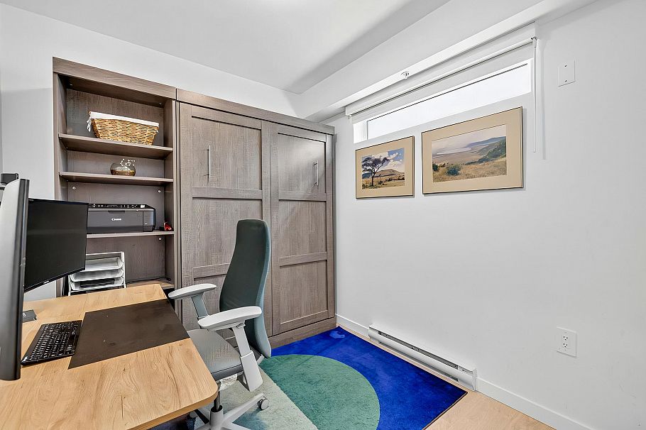 411 2520 Guelph Street Vancouver, BC - 17
