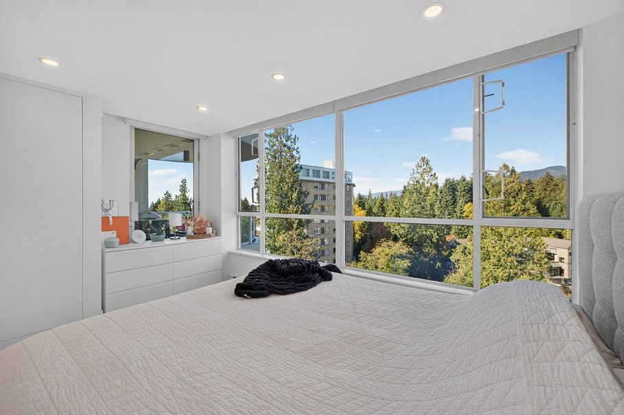 903 995 Roche Point Drive North Vancouver, BC - 19
