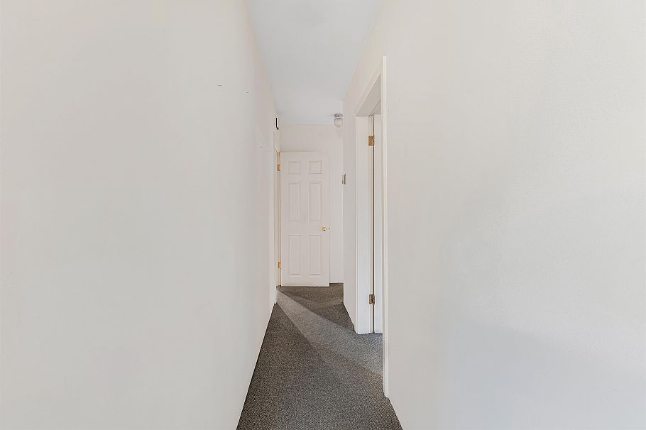 3039 W 20th Avenue Vancouver, BC - 13