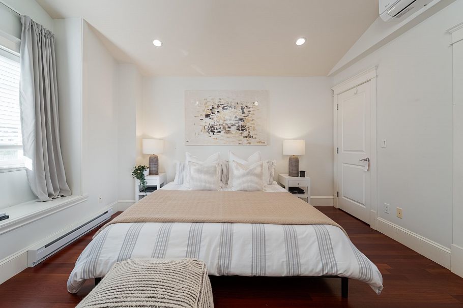 2418 St. Catherines Street Vancouver, BC - 33