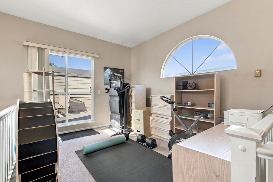 806 Roche Point Drive North Vancouver, BC - 32