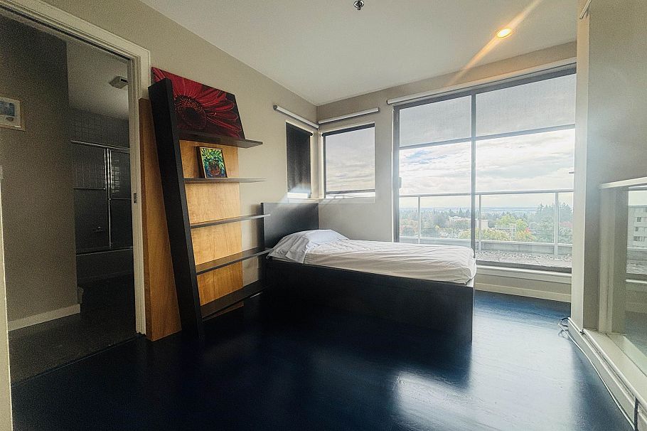 1100 5890 Balsam Street Vancouver, BC - 20
