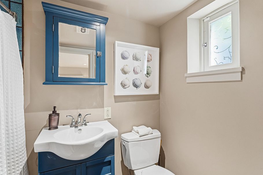 1971 W 36th Avenue Vancouver, BC - 23
