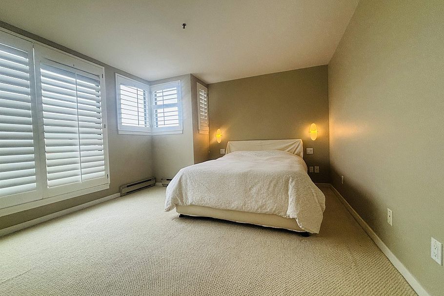 1100 5890 Balsam Street Vancouver, BC - 8