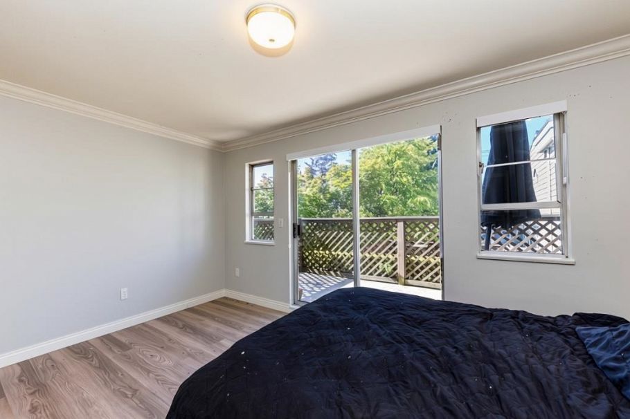 7 249 E 4th Street North Vancouver, BC - 13