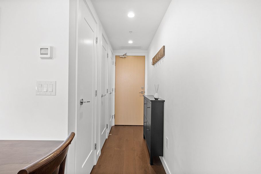 602 5629 Birney Avenue Vancouver, BC - 16