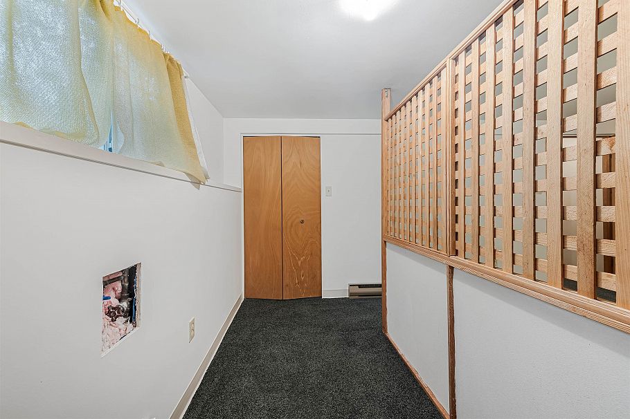 3039 W 20th Avenue Vancouver, BC - 29