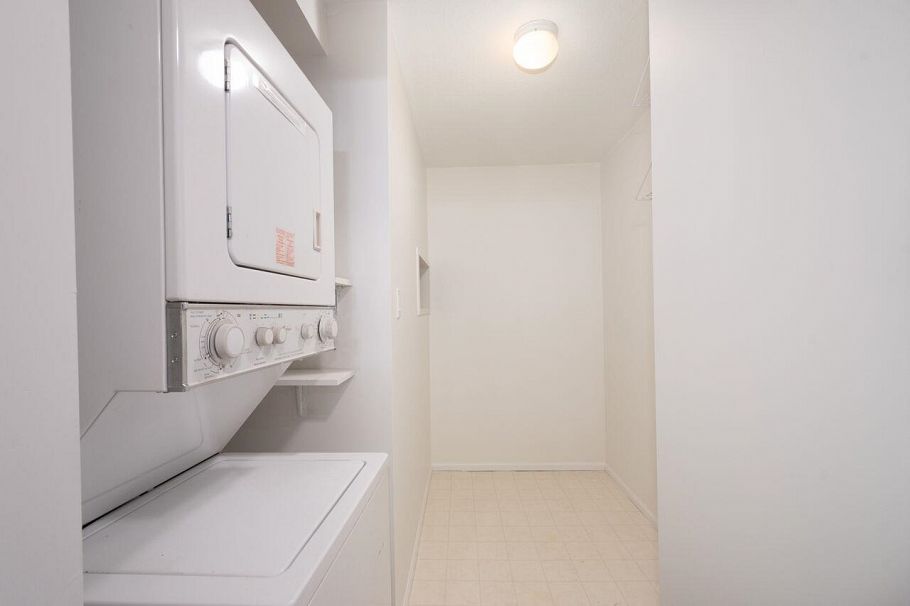 106 2211 Wall Street Vancouver, BC - 25
