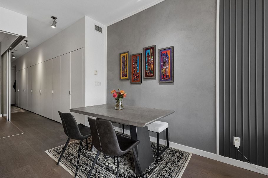 503 1228 Homer Street Vancouver, BC - 10