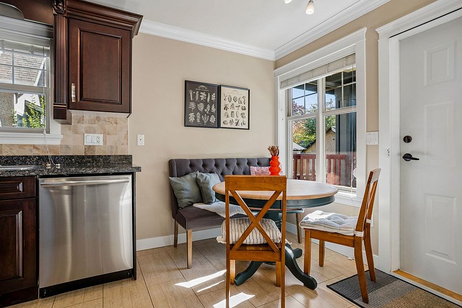 768 E 11th Avenue Vancouver, BC - 14