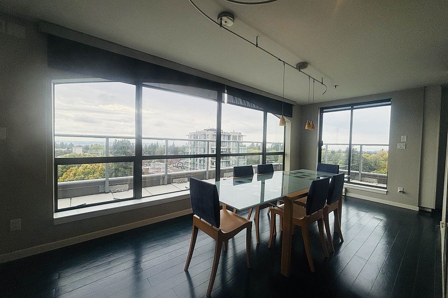 1100 5890 Balsam Street Vancouver, BC - 25