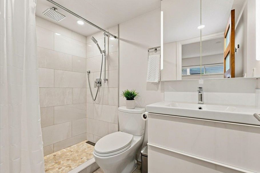 203 1729 E Georgia Street Vancouver, BC - 14