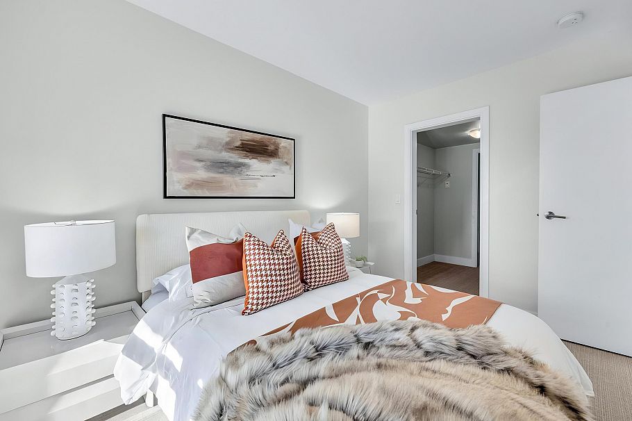 403 233 Kingsway Vancouver, BC - 14