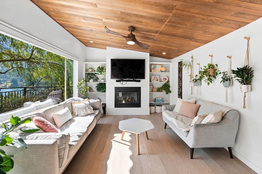 2787 Panorama Drive North Vancouver, BC - 5