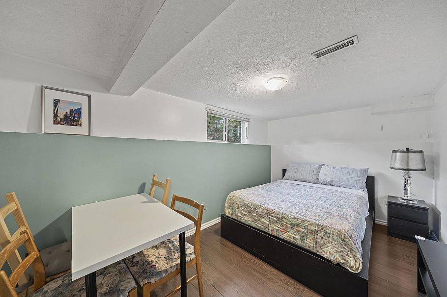 3588 W King Edward Avenue Vancouver, BC - 20