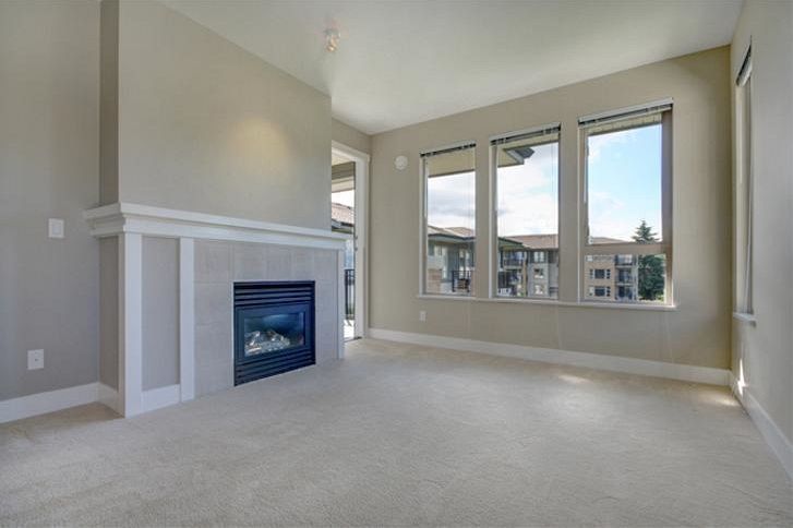 411 5740 TORONTO ROAD, Vancouver BC V6T 2H7 Vancouver, BC - 10