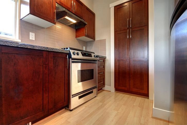 411 5740 TORONTO ROAD, Vancouver BC V6T 2H7 Vancouver, BC - 19