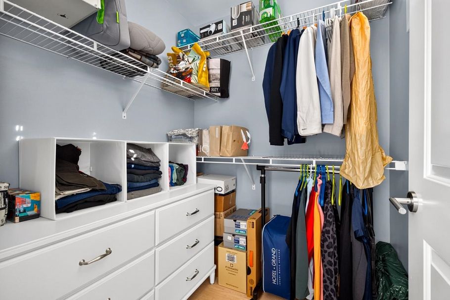 13 5821 Wales Street Vancouver, BC - 14