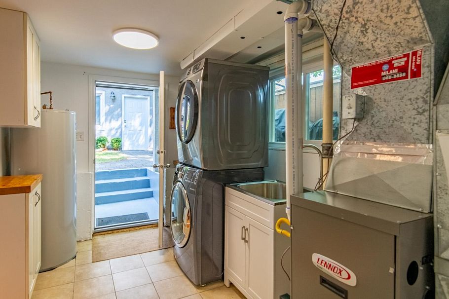 5898 Quebec Street Vancouver, BC - 18